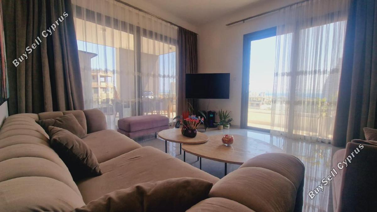 3 bedroom apartment for sale potamos germasogeias limassol 1677526 image 15720370