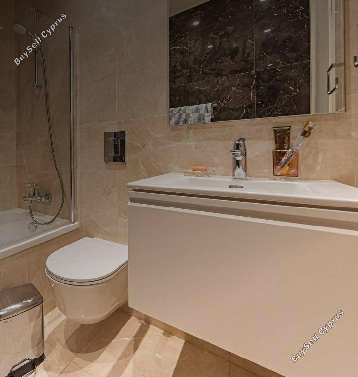 3 bedroom apartment for sale potamos germasogeias limassol 1732526 image 4667382