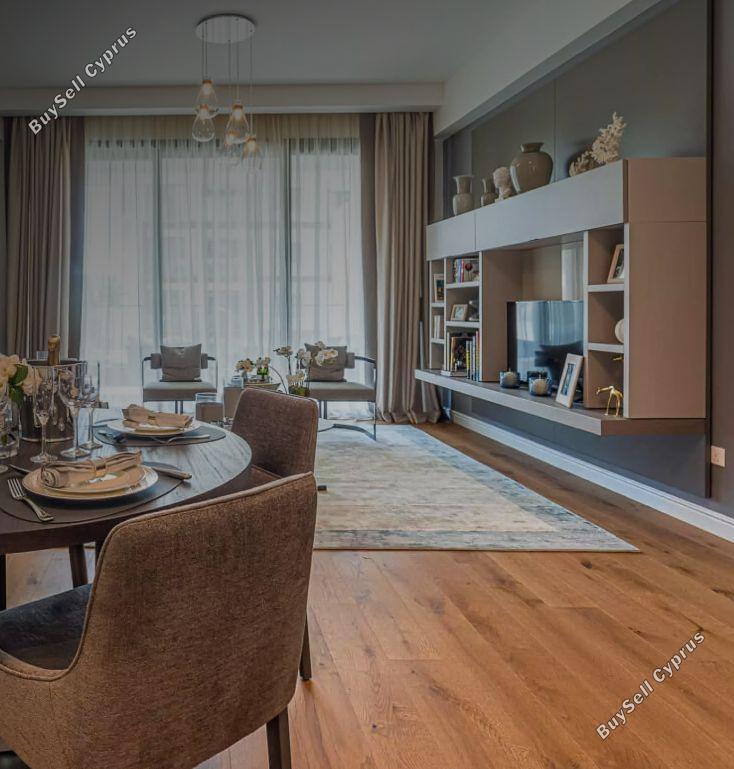 3 bedroom apartment for sale potamos germasogeias limassol 1732526 image 4667383