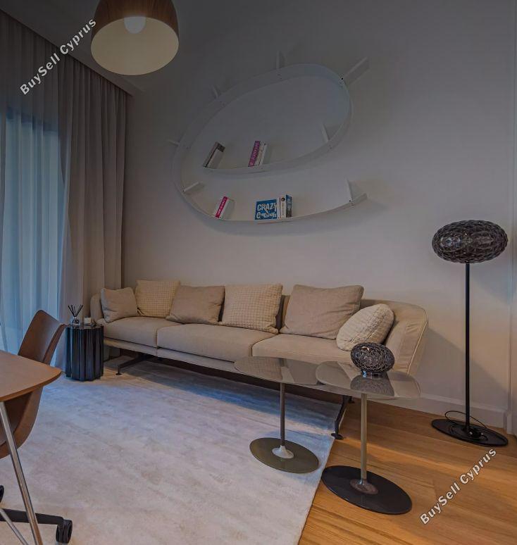 3 bedroom apartment for sale potamos germasogeias limassol 1732526 image 4667384