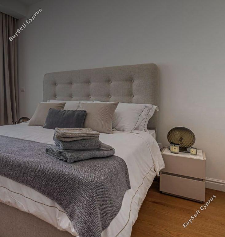 3 bedroom apartment for sale potamos germasogeias limassol 1732526 image 4667385