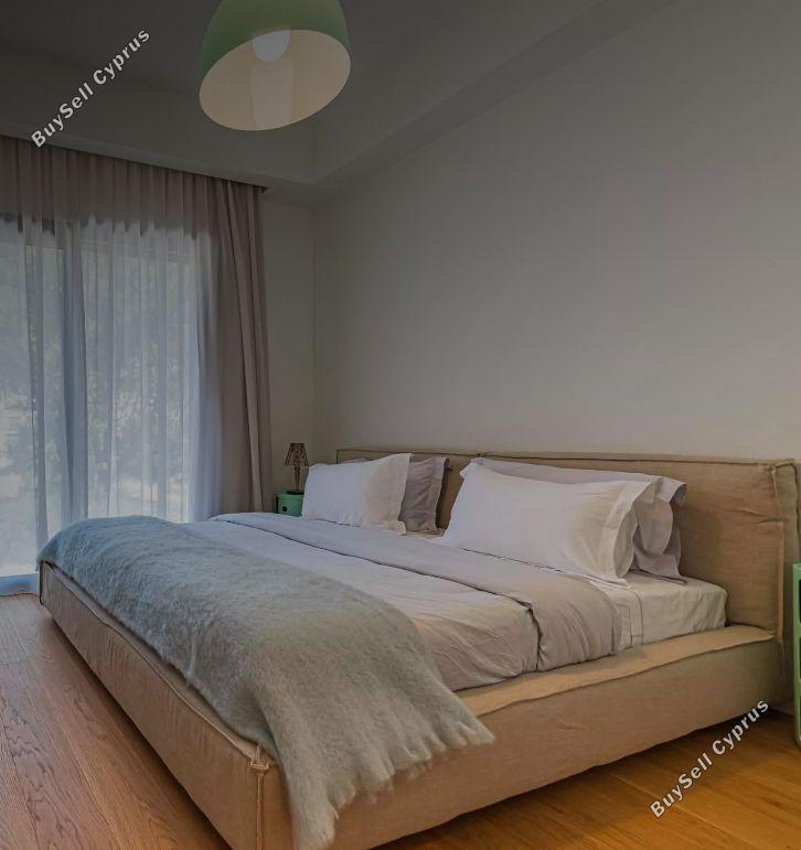 3 bedroom apartment for sale potamos germasogeias limassol 1732526 image 4667386