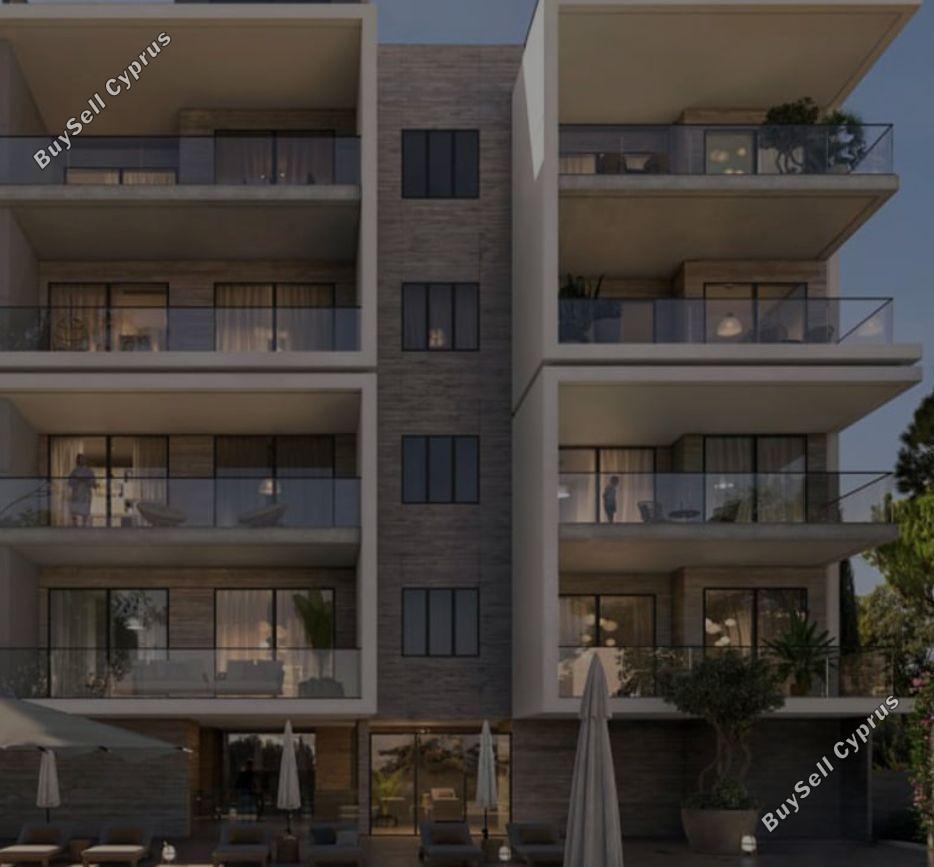 3 bedroom apartment for sale potamos germasogeias limassol 1732526 image 4667387