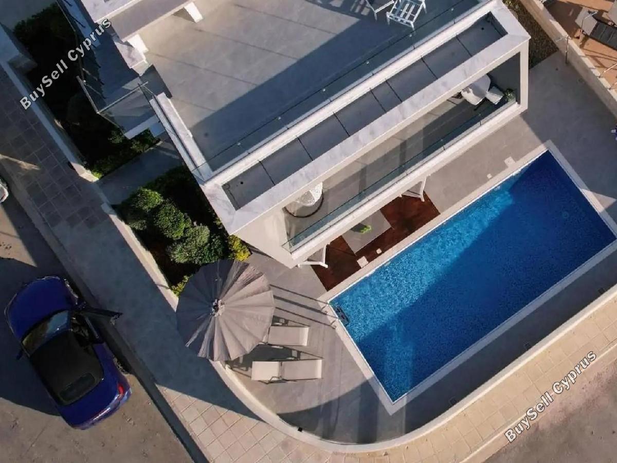 3 bedroom detached house for rent chlorakas paphos 8681526 image 16102541