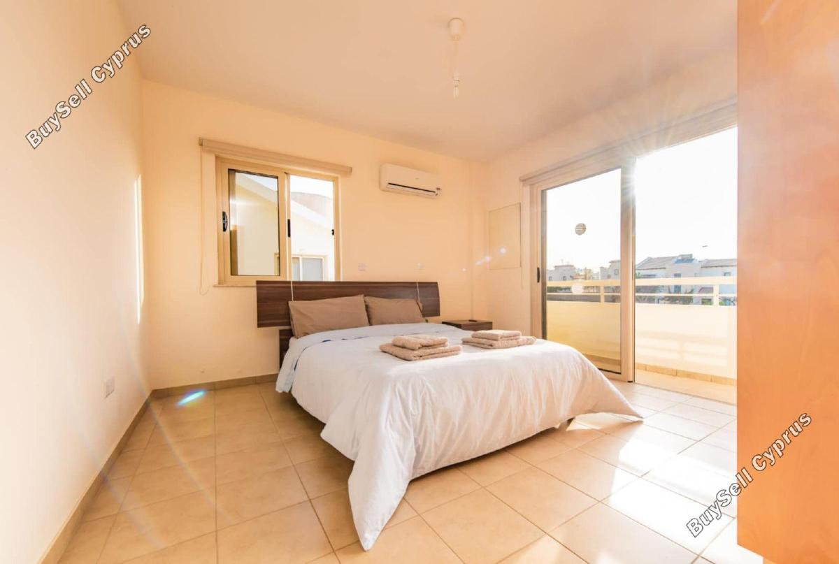 3 bedroom detached house for rent kapparis famagusta 7894526 image 13168340