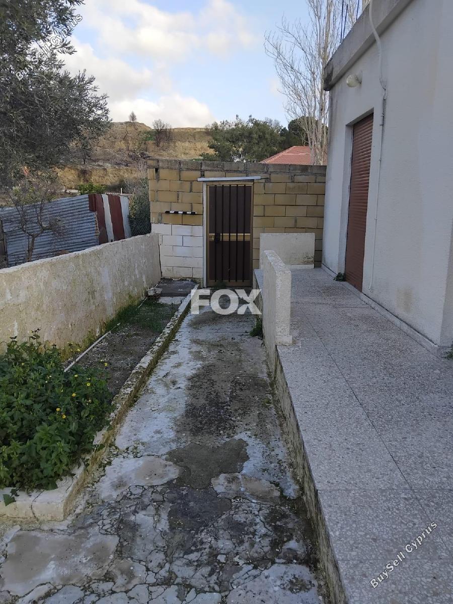 3 bedroom detached house for sale agios ambrosios limassol 8140526 image 14831896