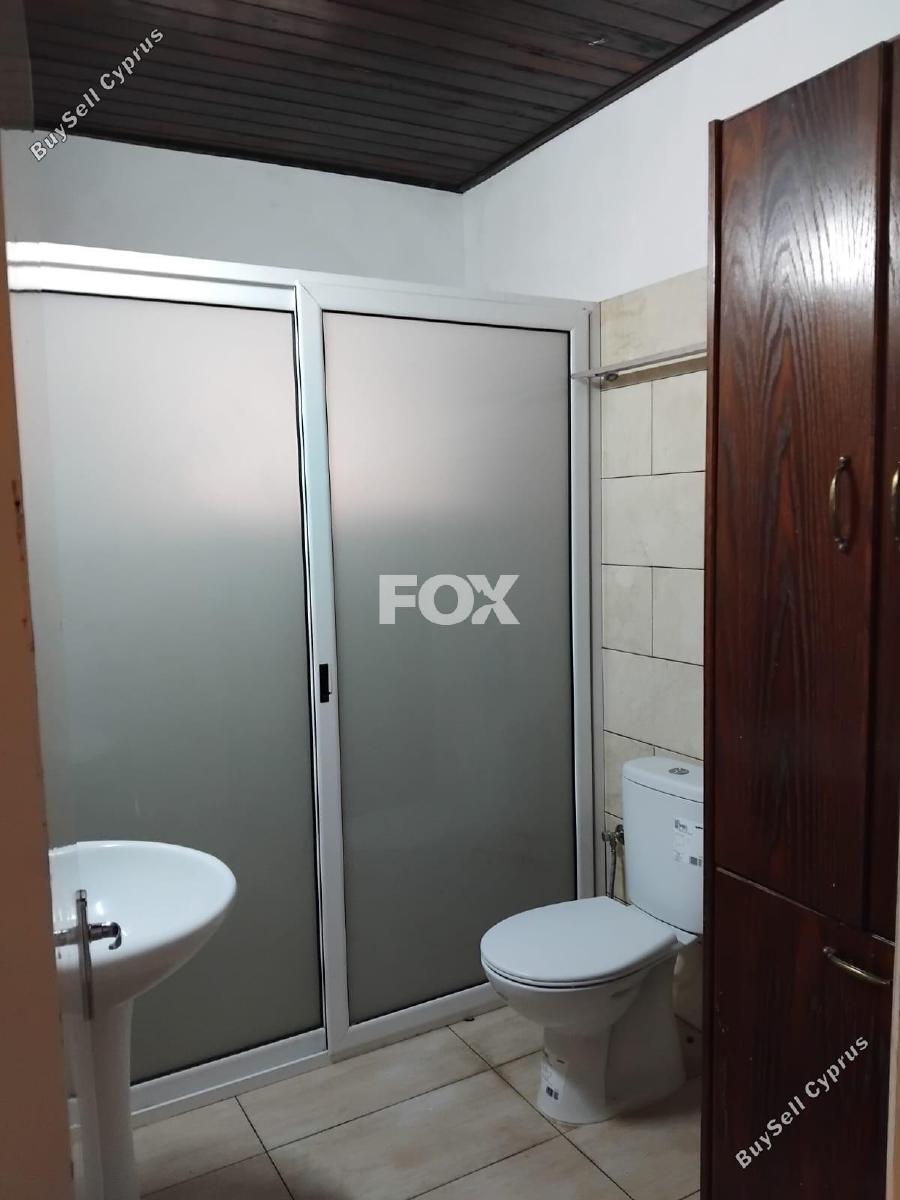 3 bedroom detached house for sale agios ambrosios limassol 8140526 image 14831897