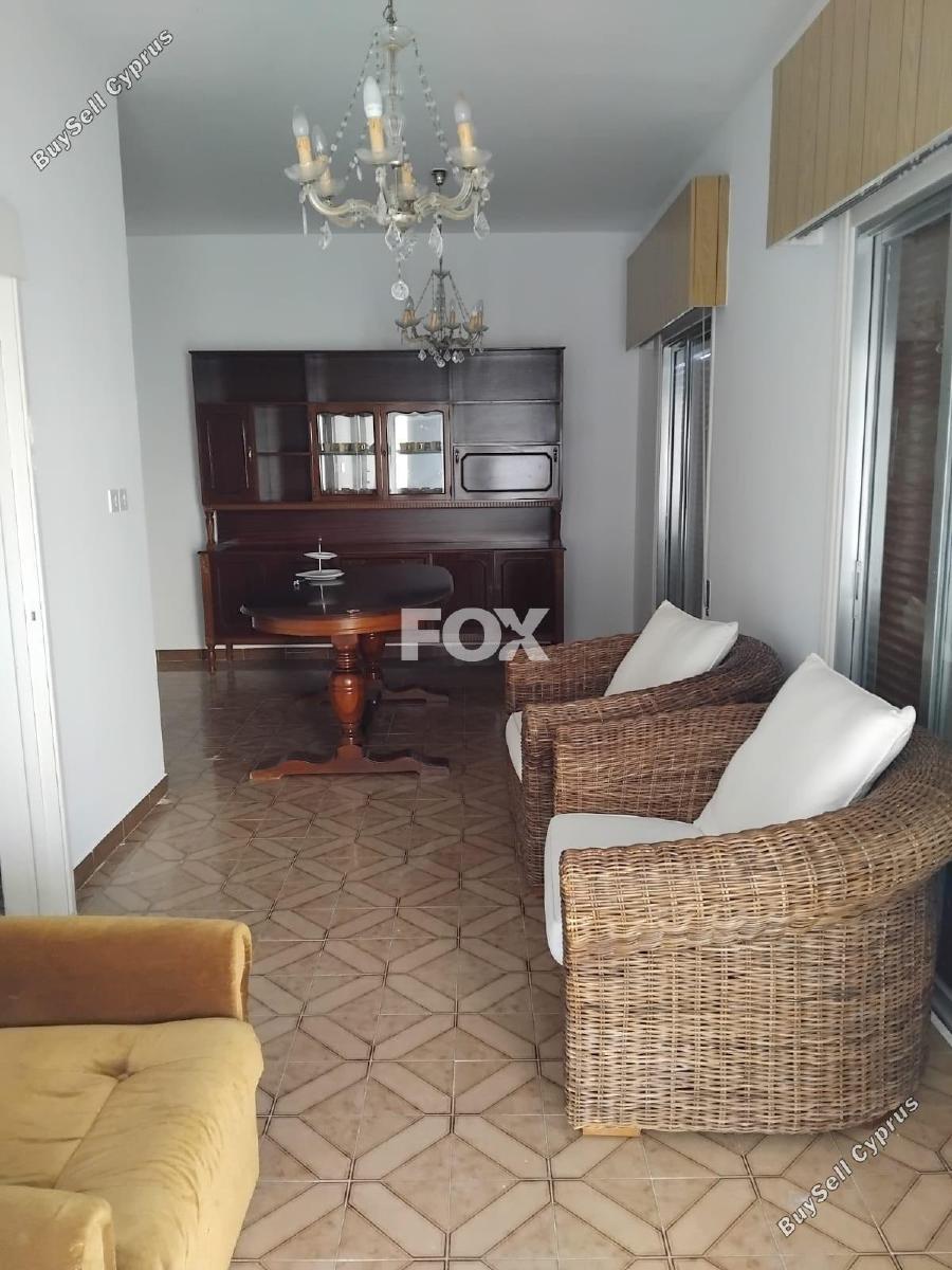 3 bedroom detached house for sale agios ambrosios limassol 8140526 image 14831898