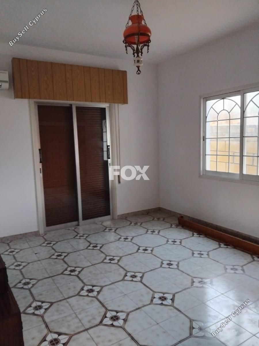 3 bedroom detached house for sale agios ambrosios limassol 8140526 image 14831899