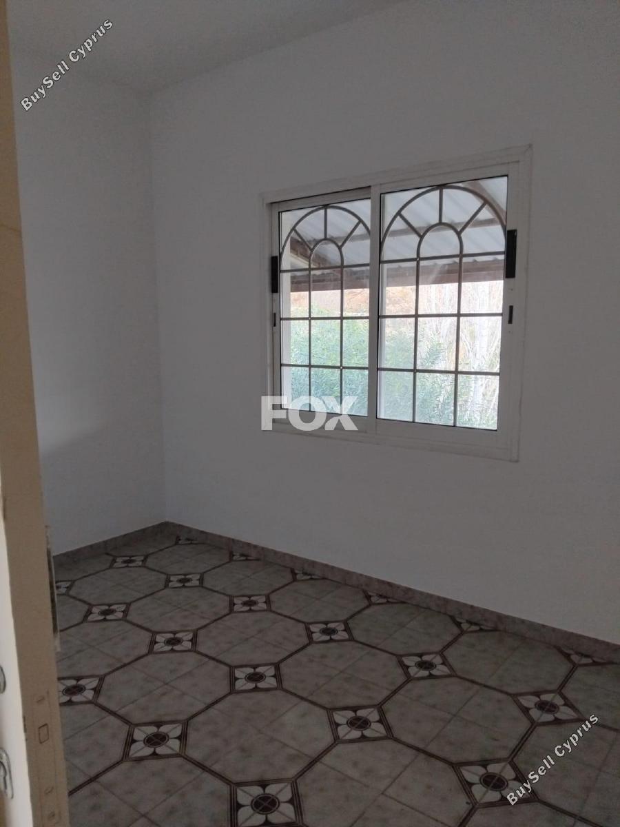 3 bedroom detached house for sale agios ambrosios limassol 8140526 image 14831900