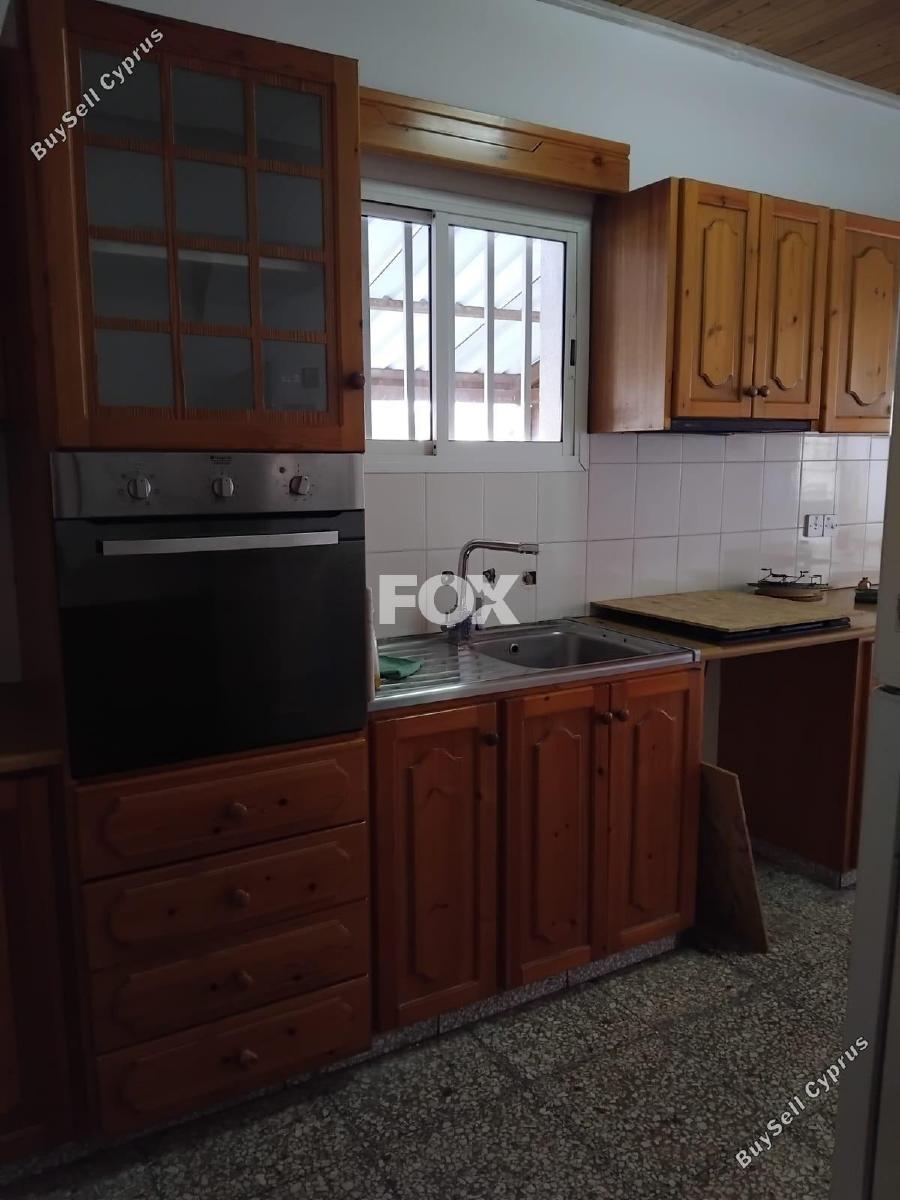 3 bedroom detached house for sale agios ambrosios limassol 8140526 image 14831901