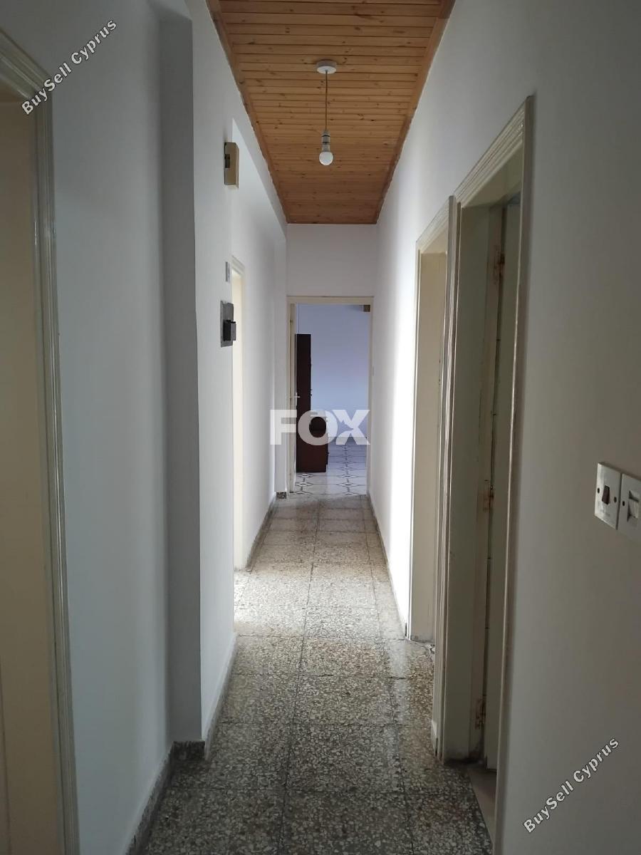 3 bedroom detached house for sale agios ambrosios limassol 8140526 image 14831902