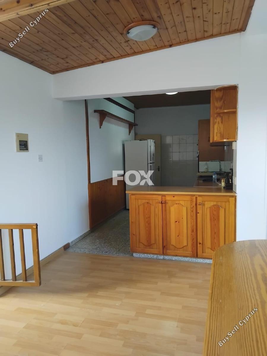 3 bedroom detached house for sale agios ambrosios limassol 8140526 image 14831903