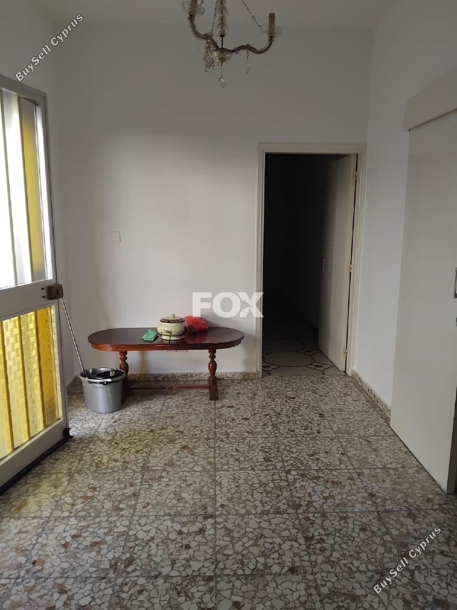 3 bedroom detached house for sale agios ambrosios limassol 8140526 image 14831905