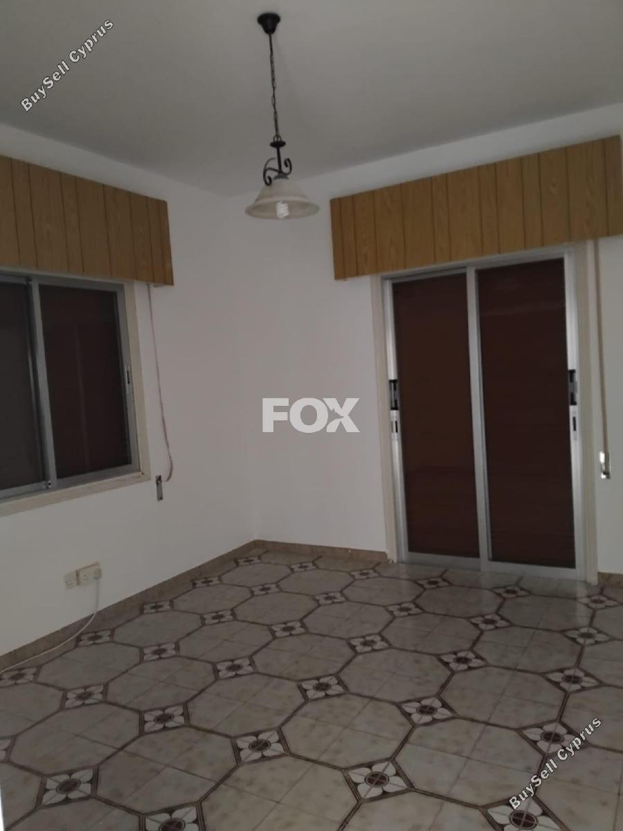 3 bedroom detached house for sale agios ambrosios limassol 8140526 image 14831906