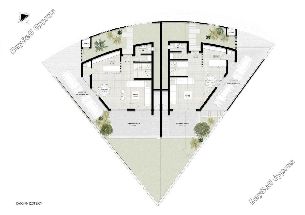 3 bedroom detached house for sale archangelos nicosia 1683526 image 4395053