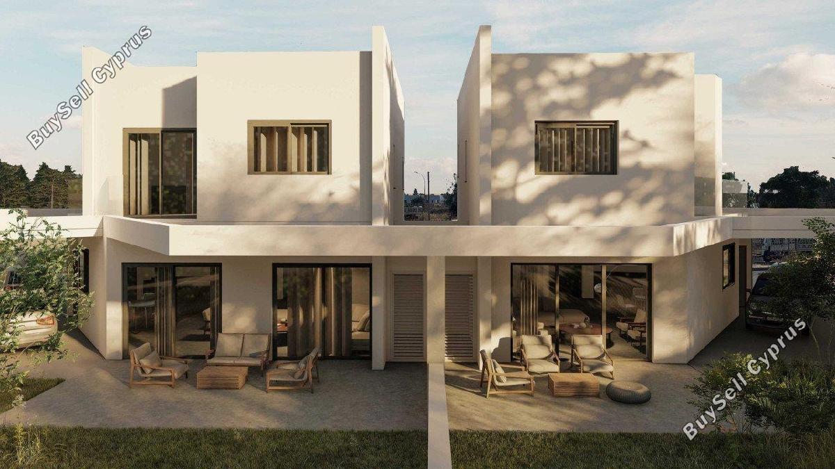 3 bedroom detached house for sale archangelos nicosia 1683526 image 4395056