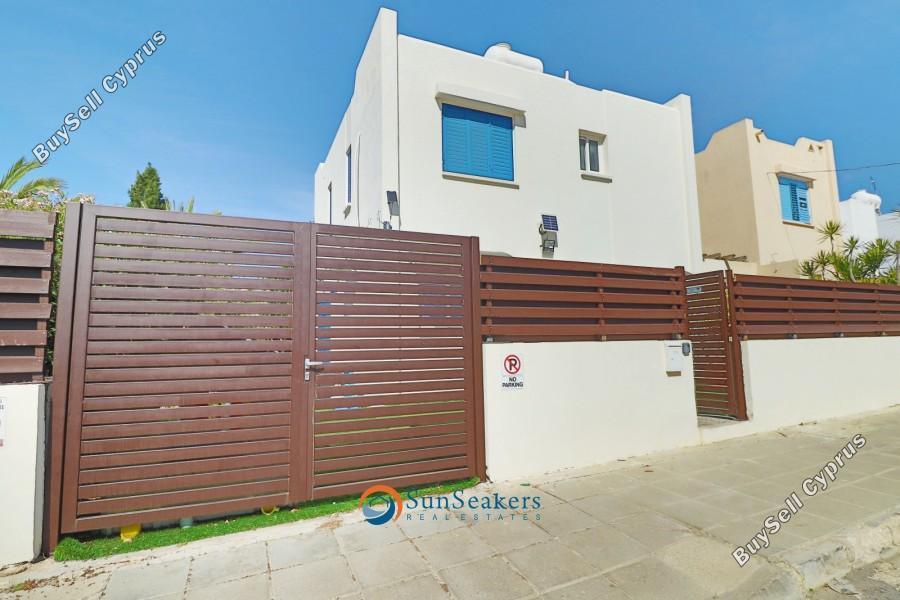 3 bedroom detached house for sale chlorakas paphos 8529526 image 15455490