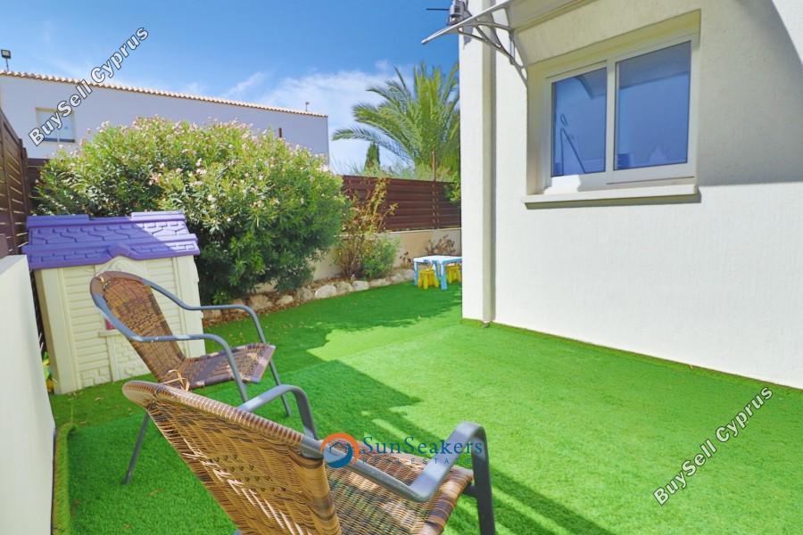 3 bedroom detached house for sale chlorakas paphos 8529526 image 15455491