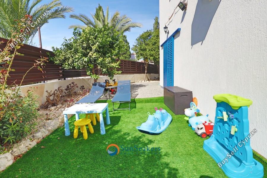 3 bedroom detached house for sale chlorakas paphos 8529526 image 15455492