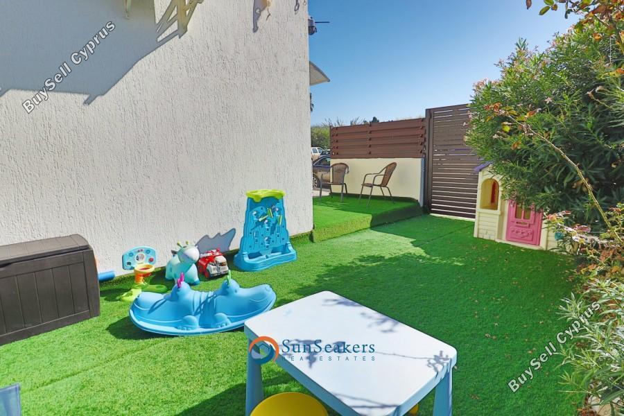 3 bedroom detached house for sale chlorakas paphos 8529526 image 15455493