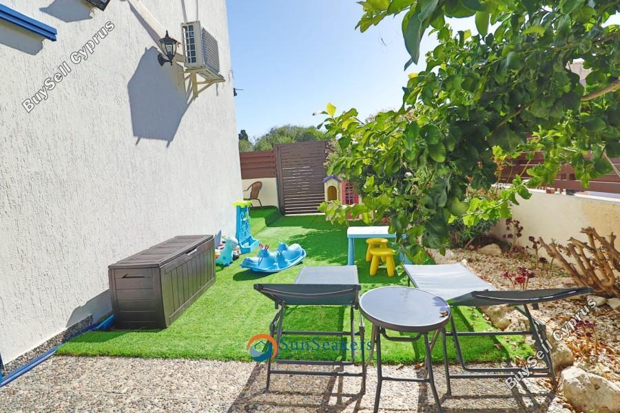 3 bedroom detached house for sale chlorakas paphos 8529526 image 15455494