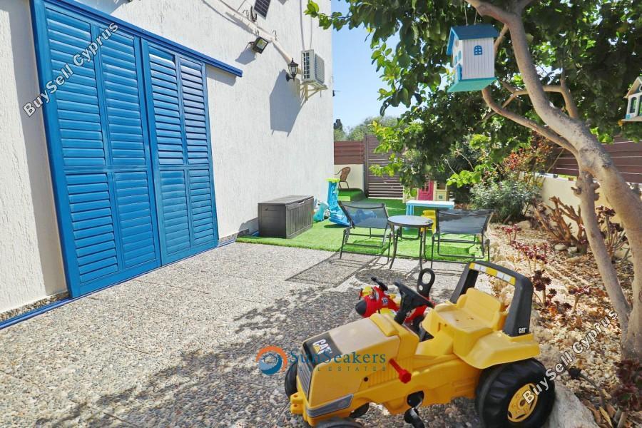 3 bedroom detached house for sale chlorakas paphos 8529526 image 15455495
