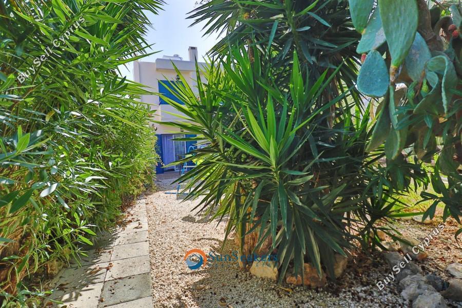 3 bedroom detached house for sale chlorakas paphos 8529526 image 15455496