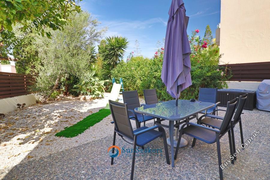 3 bedroom detached house for sale chlorakas paphos 8529526 image 15455497