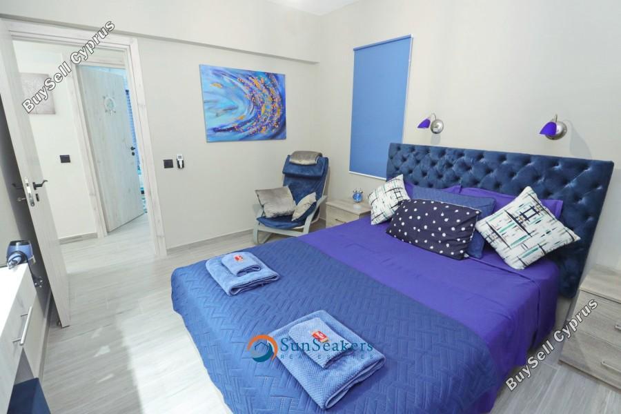 3 bedroom detached house for sale chlorakas paphos 8529526 image 15455499