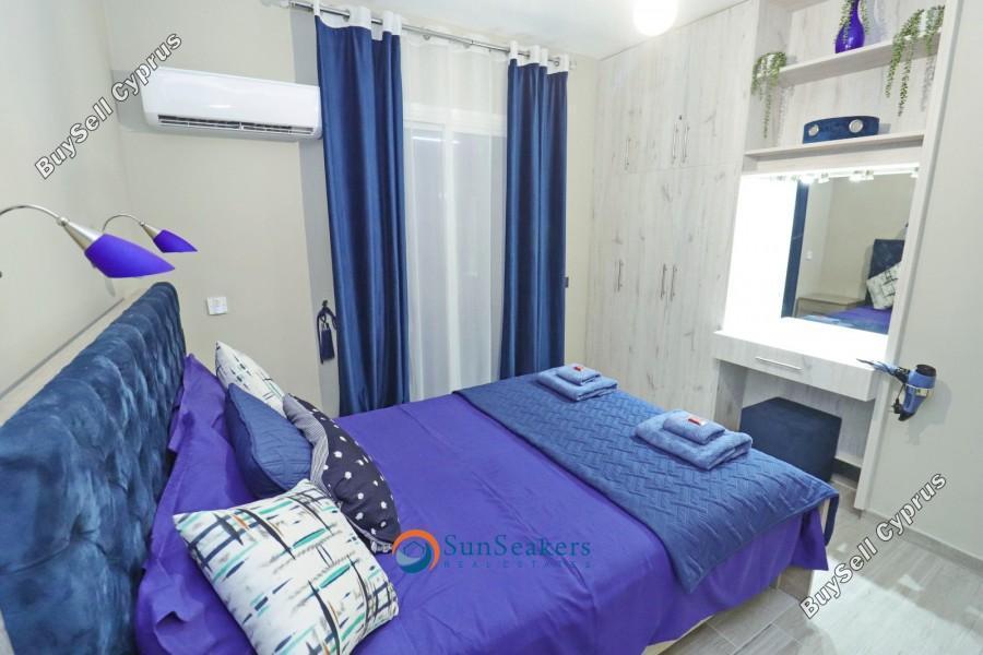 3 bedroom detached house for sale chlorakas paphos 8529526 image 15455500