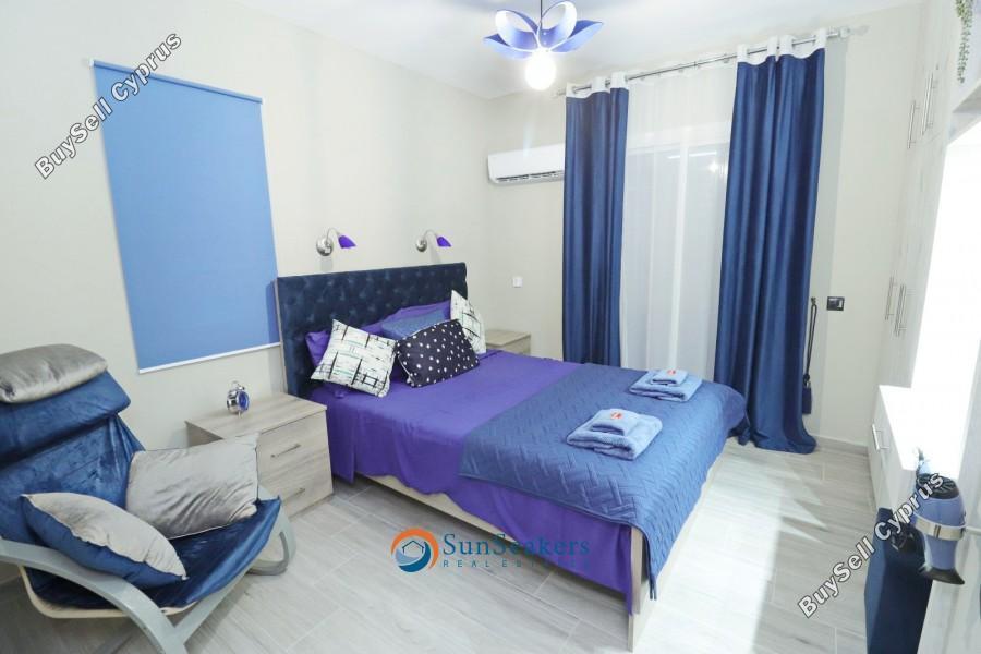 3 bedroom detached house for sale chlorakas paphos 8529526 image 15455501