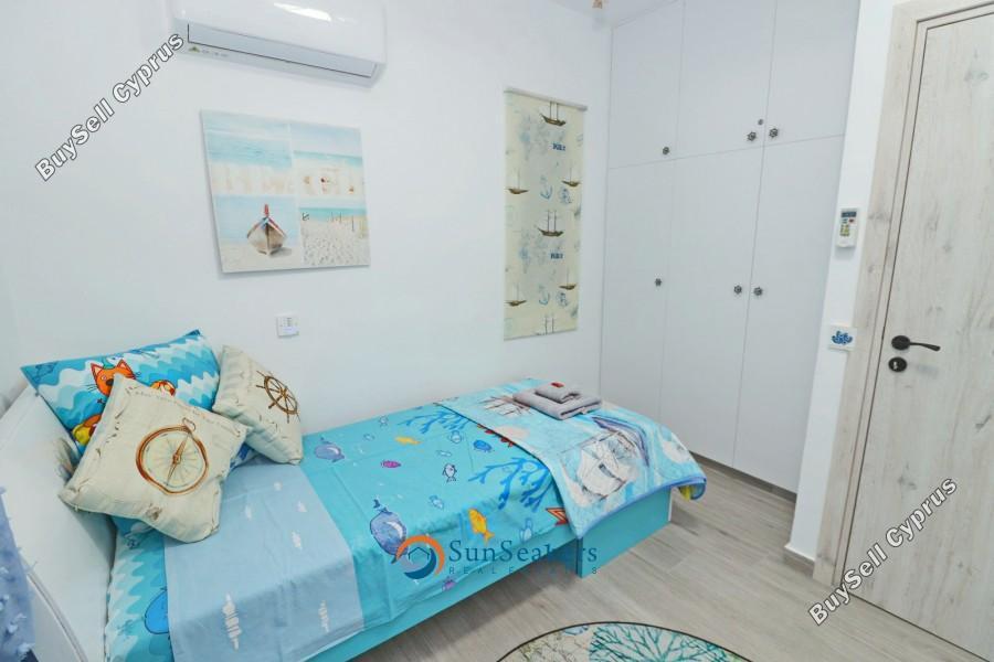 3 bedroom detached house for sale chlorakas paphos 8529526 image 15455502