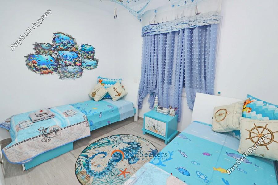 3 bedroom detached house for sale chlorakas paphos 8529526 image 15455503