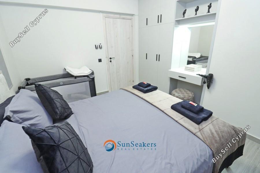 3 bedroom detached house for sale chlorakas paphos 8529526 image 15455504