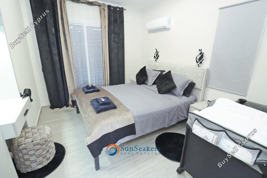 3 bedroom detached house for sale chlorakas paphos 8529526 image 15455505