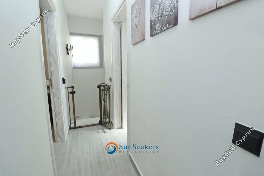 3 bedroom detached house for sale chlorakas paphos 8529526 image 15455506