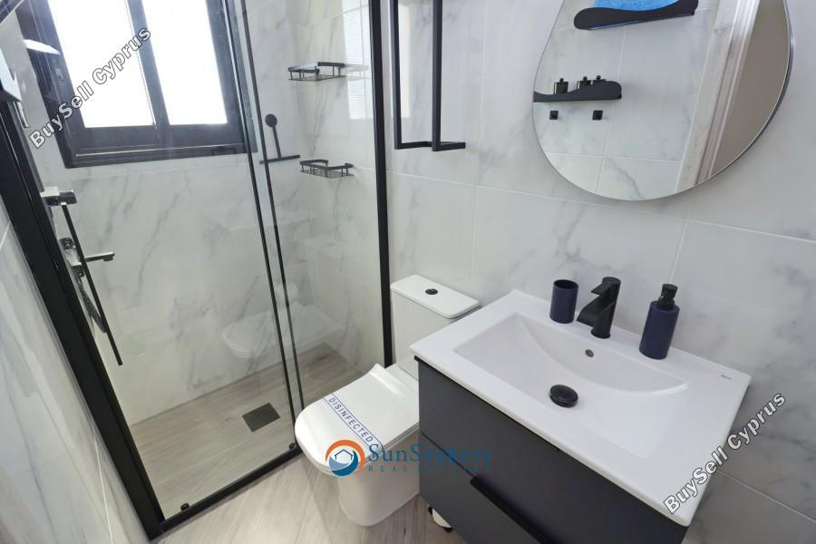 3 bedroom detached house for sale chlorakas paphos 8529526 image 15455507
