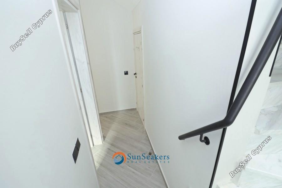 3 bedroom detached house for sale chlorakas paphos 8529526 image 15455508