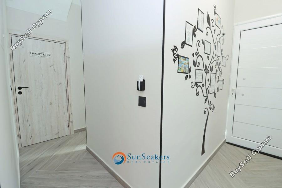 3 bedroom detached house for sale chlorakas paphos 8529526 image 15455510