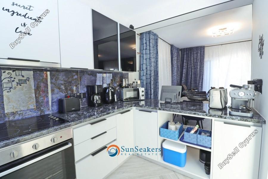 3 bedroom detached house for sale chlorakas paphos 8529526 image 15455511