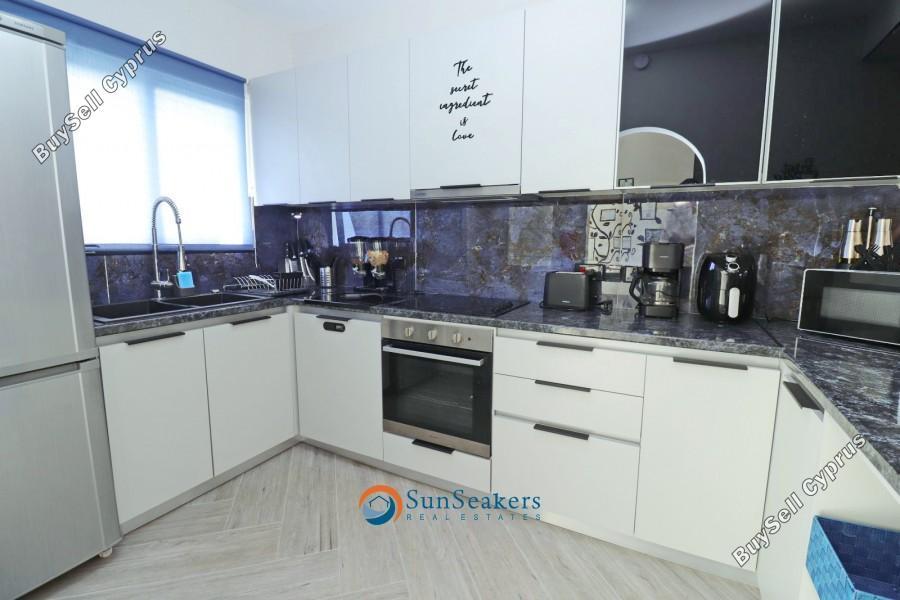 3 bedroom detached house for sale chlorakas paphos 8529526 image 15455512