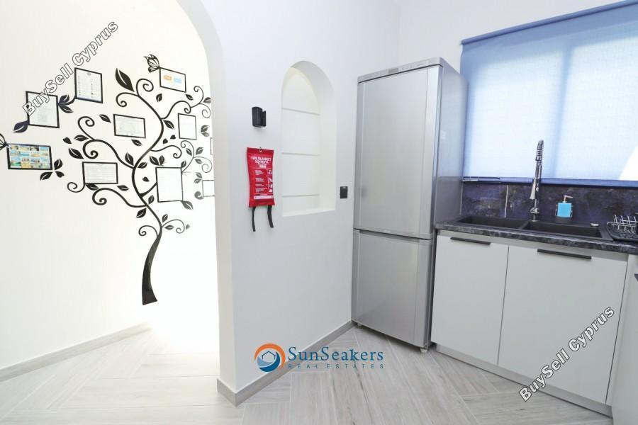 3 bedroom detached house for sale chlorakas paphos 8529526 image 15455513