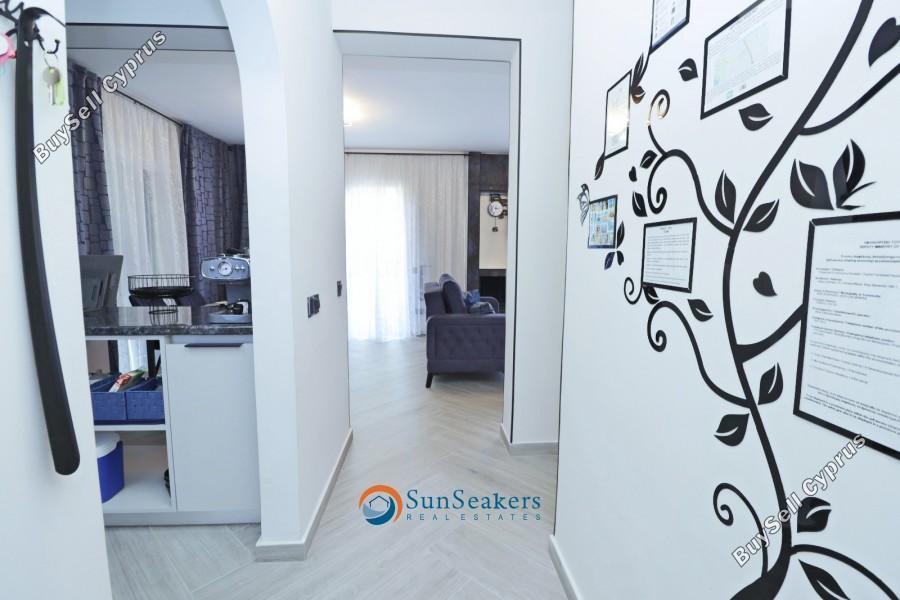 3 bedroom detached house for sale chlorakas paphos 8529526 image 15455514
