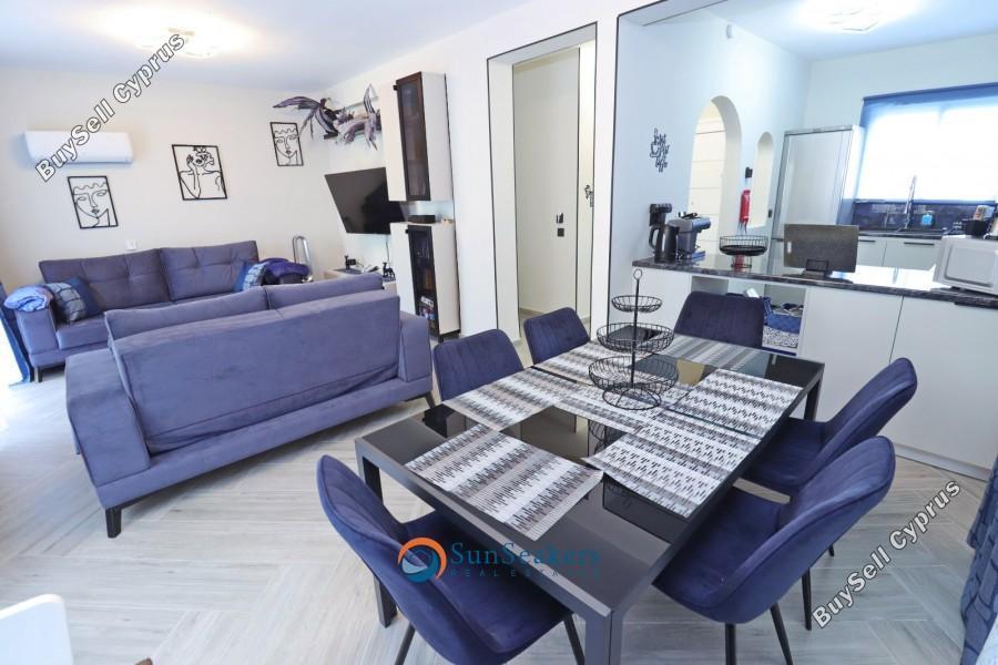 3 bedroom detached house for sale chlorakas paphos 8529526 image 15455515