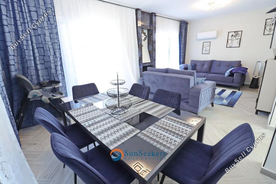 3 bedroom detached house for sale chlorakas paphos 8529526 image 15455516