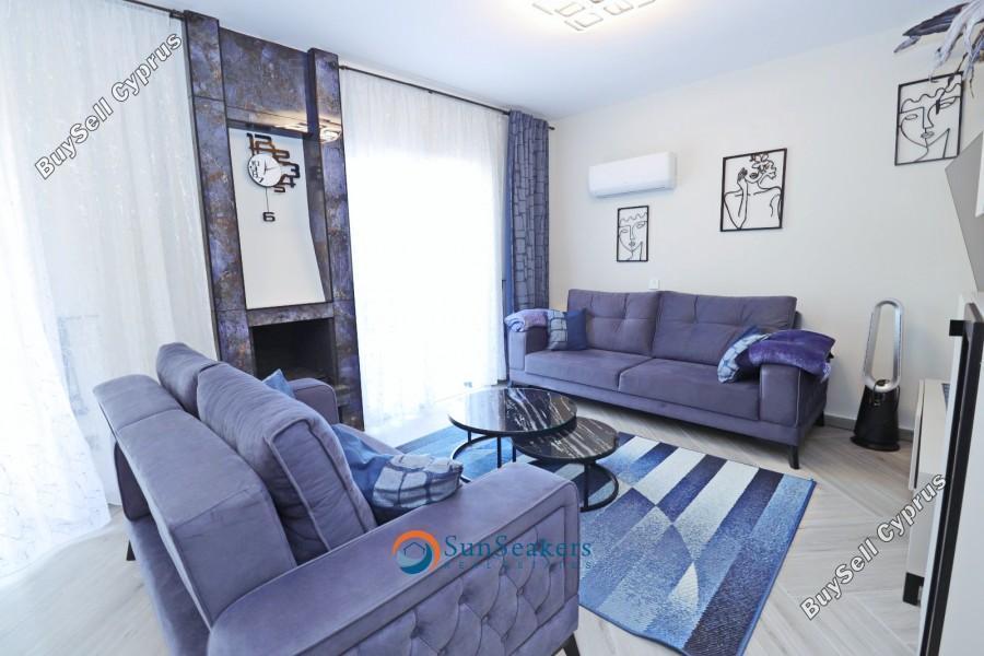 3 bedroom detached house for sale chlorakas paphos 8529526 image 15455517