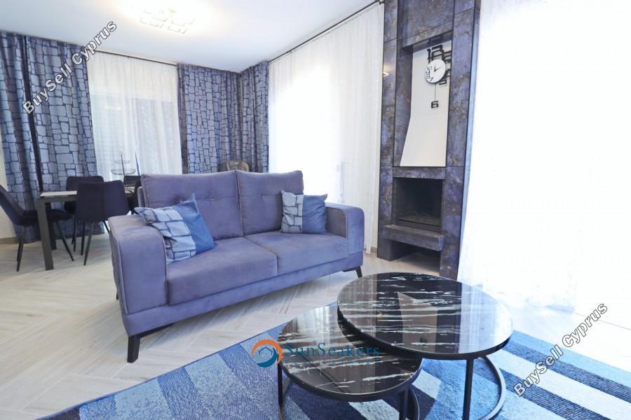 3 bedroom detached house for sale chlorakas paphos 8529526 image 15455518