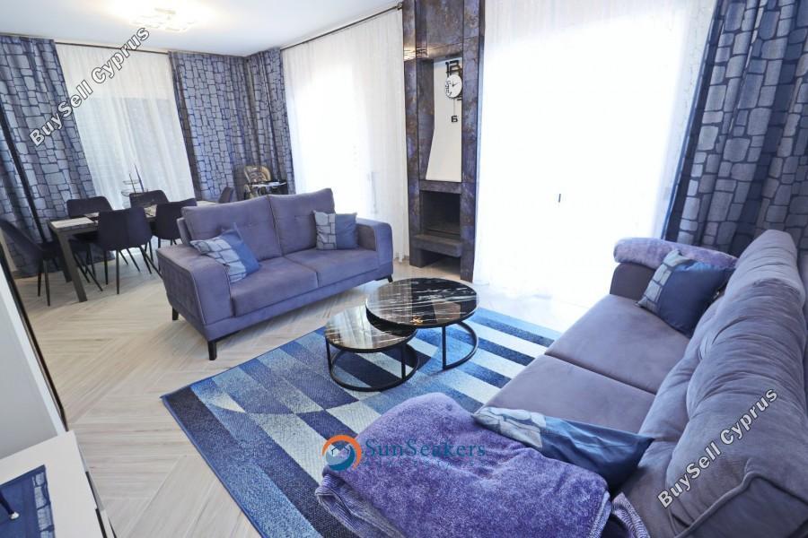 3 bedroom detached house for sale chlorakas paphos 8529526 image 15455519