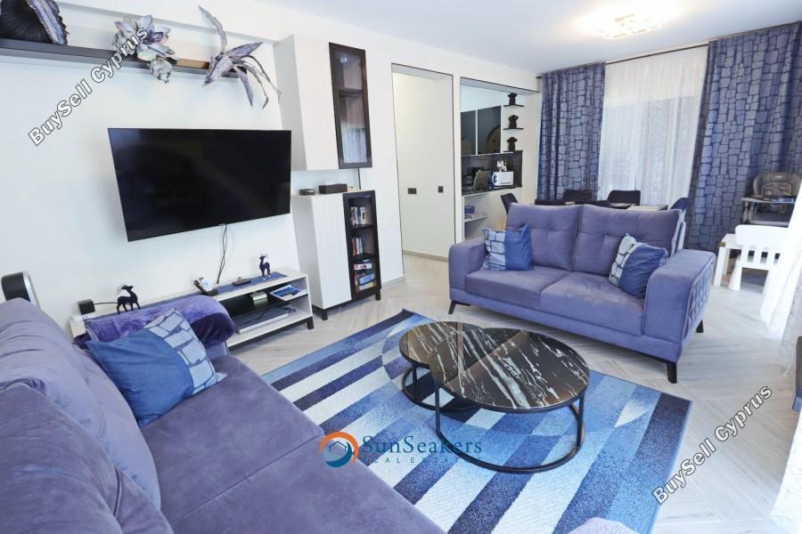 3 bedroom detached house for sale chlorakas paphos 8529526 image 15455520